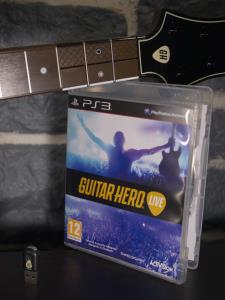 Guitar Hero Live (18)